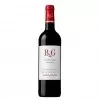 Vinho Barton e Guestier Pinot Noir 750ML