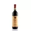 Vinho Bellosguardo Chianti 750ML