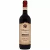 Vinho Bellosguardo Toscana Rosso 750ML