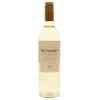 Vinho Benjamin Chardonnay 750ML