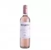 Vinho Benjamin Nieto Branco Suave & Refrescante 750ML