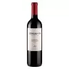 Vinho Benjamin Nieto Cabernet Sauvignon 750ML