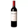 Vinho Benjamin Nieto Malbec 750ML