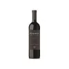 Vinho Benjamin Nieto Select Malbec 750ML