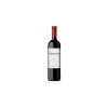 Vinho Benjamin Nieto Senetiner Malbec 375ML