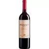 Vinho Benjamin Nieto Senetiner Tempranillo 750ML