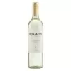 Vinho Benjamin Nieto Senetiner Torrontés 750ML