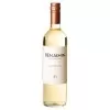 Vinho Benjamin Nieto Senetiner Torrontés 750ML