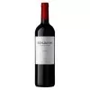 Vinho Benjamin Nieto Syrah 750ML