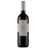 Vinho Beta Crux Corte Uco II 750ML