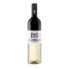 Vinho Black Tower Rivaner 750ML