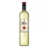 Vinho Black Tower Heritage 750ML