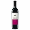 Vinho Boccantino Montepulciano D'abruzzo 750ML
