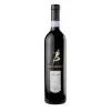 Vinho Boccantino Nero D Avola 750ML