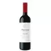 Vinho Bodega Celaya Bayanegra Tempranillo 750ML