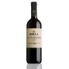 Vinho Bolla Cabernet Sauvignon 750ML