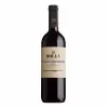 Vinho Bolla Cabernet Sauvignon 750ML