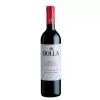 Vinho Bolla Valpolicella Classico 750ML