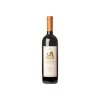 Vinho Bom Juiz Reserva Tinto - 750ml