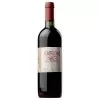 Vinho Bonacchi Montepulciano 750ML