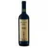 Vinho Bonacchi Nero D'Avola Terre Siciliane  750ML