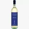 Vinho Bonacchi Pinot Grigio D. Venezie 750ML