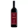 Vinho Bonacchi Primitivo Puglia 750ml
