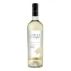Vinho Branco  Cabeça de Toiro Reserva 750ML