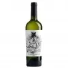 Vinho Branco Cordero Con Piel de Lobo Blend de Blancas 750ML