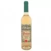 Vinho Putos Branco Doc 750ML