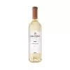 Vinho Casa Perini Chardonnay Branco Seco 750ML