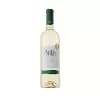 Vinho Casa Perini Arbo Branco Seco Riesling  750ML