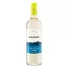 Vinho Almaden Ugni Blanc Suave 750ML