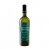 Vinho Pérgola Branco Suave Seleção 1L