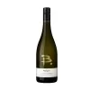 Vinho Brancott Estate Letter Series ´B´ Sauvignon Blanc 750ML