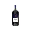 Vinho Brasileiro Tinto Seco Galiotto 2L