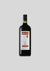 Vinho  Miracolo  750ml