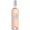 Vinho By Ott Cotes De Provence Rose 750ML