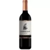 Vinho Caballo Carmenere 750ML