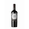 Vinho Cabo de Hornos Cabernet Sauvignon 750ML
