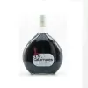 Vinho Calamares Tinto 750ML