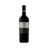 Vinho Caldora Sangiovese Terre di Chieti 750ml