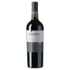 Vinho Caldora Sangiovese Tinto 750ML