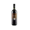 Vinho Caleo Montepulciano D´ Abruzzo 750ML