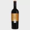 Vinho Caleo Primitivo Di Manduria 750ml