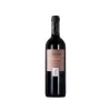 Vinho Caleo Primitivo di Puglia 750ml
