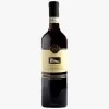 Vinho Camigliano Brunello Di Montalcino 750ML