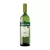 Vinho Campo Largo Branco Seco 750ML