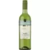 Vinho Campo Largo Branco Suave 750ML