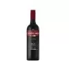 Vinho Campo Largo Tinto Seco 750ML